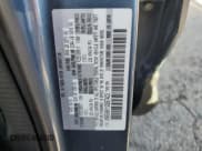 ✅ 2016 Mazda CX-5 Sport • VIN: JM3KE4BY1G0857403 • Lot: 80602595. Listed on Copart with 110,369 mi. Free auction sales archive from the USA and detailed vehicle history report at DreamBid. Image 13.