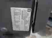 2013 Chevrolet Suburban LT с VIN 1GNSKJE72DR203317, выставлен на аукционе Copart как лот 91554345 с пробегом 254 878 миль миль и Чистый • Clean title. История ставок и продаж доступна на DreamBid. Изображение 12.