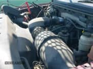 ✅ 2006 Ford F-150 XLT • VIN: 1FTRW14W46FB39287 • Lot: 41991986. Listed on IAAI with 314,582 mi. Free auction sales archive from the USA and detailed vehicle history report at DreamBid. Image 12.