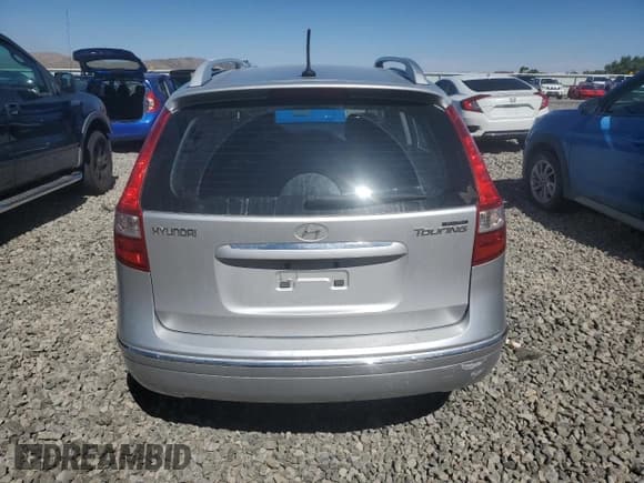✅ 2011 Hyundai Elantra SE • VIN: KMHDC8AEXBU117724 • Lot: 65082595. Listed on Copart with 151,558 mi. Free auction sales archive from the USA and detailed vehicle history report at DreamBid. Image 6.