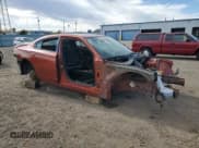 ✅ 2020 Dodge Charger R/T • VIN: 2C3CDXCT9LH200296 • Lot: 87280295. Listed on Copart with Not provided. Free auction sales archive from the USA and detailed vehicle history report at DreamBid. Image 4.