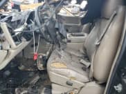 ✅ 2004 Chevrolet Tahoe LS • VIN: 1GNEC13Z04J316678 • Lot: 56201785. Listed on Copart with Not provided. Free auction sales archive from the USA and detailed vehicle history report at DreamBid. Image 7.