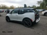 ✅ 2019 BMW i3 s • VIN: WBY8P6C55K7D24663 • Лот: 82510675. Опубликован ранее на Copart с пробегом 15 305 миль. Бесплатный доступ к архиву аукционных продаж из США и подробный отчёт об истории автомобиля на DreamBid. Изображение 2.