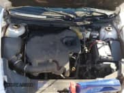 ✅ 2011 Chevrolet Malibu 1LT • VIN: 1G1ZC5EU0BF119702 • Lot: 75184794. Listed on Copart with 198,817 mi. Free auction sales archive from the USA and detailed vehicle history report at DreamBid. Image 11.