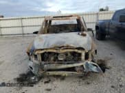 ✅ 2018 Ram 3500 Laramie • VIN: 3C63RRJL5JG408692 • Lot: 86455405. Wystawiony na Copart z przebiegiem Nie podano. Bezpłatny archiwum sprzedaży aukcyjnych z USA i szczegółowy raport historii pojazdu na DreamBid. Zdjęcie 5.