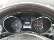 ✅ 2017 Mercedes-Benz C 300 • VIN: 55SWF4KB6HU185097 • Lot: 86260905. Listed on Copart with 137,380 mi. Free auction sales archive from the USA and detailed vehicle history report at DreamBid. Image 9.