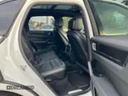 ✅ 2019 Porsche Cayenne • VIN: WP1AA2AY7KDA09970 • Лот: 92742295. Опубликован ранее на Copart с пробегом 84 003 миль. Бесплатный доступ к архиву аукционных продаж из США и подробный отчёт об истории автомобиля на DreamBid. Изображение 6.