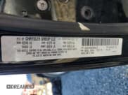 ✅ 2013 Dodge Challenger SXT • VIN: 2C3CDYAG5DH536122 • Lot: 81998904. Wystawiony na Copart z przebiegiem 202 635 mil. Bezpłatny archiwum sprzedaży aukcyjnych z USA i szczegółowy raport historii pojazdu na DreamBid. Zdjęcie 12.