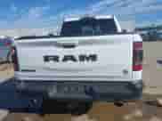 2020 Ram 1500 Rebel с VIN 1C6RRELT5LN302544, выставлен на аукционе IAAI как лот 41702948 с пробегом 56 932 миль миль и . История ставок и продаж доступна на DreamBid. Изображение 17.