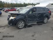 ✅ 2013 Toyota RAV4 Limited • VIN: 2T3DFREV7DW046807 • Lot: 86431235. Wystawiony na Copart z przebiegiem Nie podano. Bezpłatny archiwum sprzedaży aukcyjnych z USA i szczegółowy raport historii pojazdu na DreamBid. Zdjęcie 1.