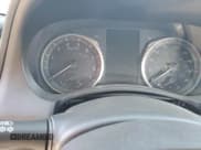 ✅ 2020 Infiniti Q50 Red Sport 400 • VIN: JN1FV7ARXLM660502 • Lot: 80834575. Listed on Copart with Not provided. Free auction sales archive from the USA and detailed vehicle history report at DreamBid. Image 9.