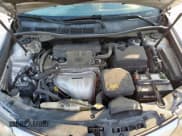 ✅ 2012 Toyota Camry LE • VIN: 4T1BF1FKXCU117115 • Lot: 93092745. Wystawiony na Copart z przebiegiem 144 235 mil. Bezpłatny archiwum sprzedaży aukcyjnych z USA i szczegółowy raport historii pojazdu na DreamBid. Zdjęcie 11.