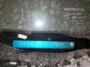 ✅ 1997 Honda Prelude • VIN: JHMBB6245VC013899 • Лот: 44386915. Опубликован ранее на Copart с пробегом 166 343 миль. Бесплатный доступ к архиву аукционных продаж из США и подробный отчёт об истории автомобиля на DreamBid. Изображение 12.