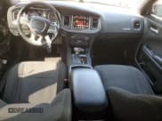 ✅ 2015 Dodge Charger RT • VIN: 2C3CDXCT5FH919162 • Лот: 71204385. Опубликован ранее на Copart с пробегом 89 309 миль. Бесплатный доступ к архиву аукционных продаж из США и подробный отчёт об истории автомобиля на DreamBid. Изображение 8.