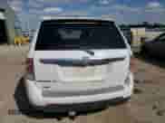 2009 Chevrolet Equinox 1LT с VIN 2CNDL33F996203057, выставлен на аукционе Copart как лот 71979554 с пробегом 152 795 миль миль и Списание • Salvage title. История ставок и продаж доступна на DreamBid. Изображение 6.