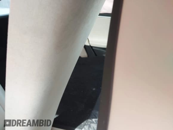 ✅ 2017 Tesla Model S 100D • VIN: 5YJSA1E21HF214868 • Лот: 42878444. Опубликован ранее на IAAI с пробегом Не указан. Бесплатный доступ к архиву аукционных продаж из США и подробный отчёт об истории автомобиля на DreamBid. Изображение 8.