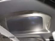 ✅ 2025 Honda Pilot Black Edition • VIN: 5FNYG1H91SB139534 • Lot: 43293919. Listed on IAAI with Not provided. Free auction sales archive from the USA and detailed vehicle history report at DreamBid. Image 7.