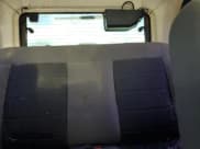 ✅ 2008 Jeep Wrangler X • VIN: 1J4FZ24198L511502 • Lot: 68383495. Listed on Copart with 291,118 mi. Free auction sales archive from the USA and detailed vehicle history report at DreamBid. Image 11.