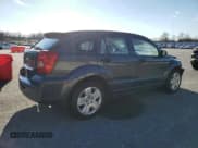 ✅ 2007 Dodge Caliber SXT • VIN: 1B3HB48B37D109177 • Лот: 84801584. Опубликован ранее на Copart с пробегом 149 655 миль. Бесплатный доступ к архиву аукционных продаж из США и подробный отчёт об истории автомобиля на DreamBid. Изображение 3.