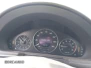 ✅ 2003 Mercedes-Benz E 320 • VIN: WDBUF65JX3A355985 • Lot: 43228565. Wystawiony na IAAI z przebiegiem 132 826 mil. Bezpłatny archiwum sprzedaży aukcyjnych z USA i szczegółowy raport historii pojazdu na DreamBid. Zdjęcie 7.