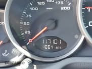 ✅ 2005 Porsche 911 Carrera 997 • VIN: WP0AA29985S716414 • Лот: 43106018. Опубликован ранее на IAAI с пробегом 117 101 миль. Бесплатный доступ к архиву аукционных продаж из США и подробный отчёт об истории автомобиля на DreamBid. Изображение 15.