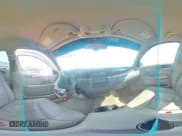 ✅ 2008 Lincoln Town Car Limited • VIN: 2LNHM82WX8X658778 • Lot: 81089305. Wystawiony na Copart z przebiegiem 176 978 mil. Bezpłatny archiwum sprzedaży aukcyjnych z USA i szczegółowy raport historii pojazdu na DreamBid. Zdjęcie 14.