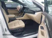 ✅ 2017 Cadillac XT5 FWD • VIN: 1GYKNARS1HZ138586 • Лот: 42951197. Опубликован ранее на IAAI с пробегом 69 129 миль. Бесплатный доступ к архиву аукционных продаж из США и подробный отчёт об истории автомобиля на DreamBid. Изображение 5.