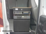 ✅ 2006 GMC Savana • VIN: 1GTFG15T461233865 • Лот: 57902714. Опубликован ранее на Copart с пробегом 31 232 миль. Бесплатный доступ к архиву аукционных продаж из США и подробный отчёт об истории автомобиля на DreamBid. Изображение 11.