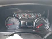 ✅ 2014 Chevrolet Silverado 1500 LT • VIN: 3GCUKREC2EG527060 • Лот: 42611992. Опубликован ранее на IAAI с пробегом 130 948 миль. Бесплатный доступ к архиву аукционных продаж из США и подробный отчёт об истории автомобиля на DreamBid. Изображение 7.