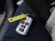 ✅ 2020 Toyota Sienna LE • VIN: 5TDKZ3DCXLS024652 • Lot: 43909047. Wystawiony na IAAI z przebiegiem 32 100 mil. Bezpłatny archiwum sprzedaży aukcyjnych z USA i szczegółowy raport historii pojazdu na DreamBid. Zdjęcie 11.