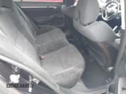 ✅ 2008 Honda Civic Si • VIN: 2HGFA55578H712202 • Lot: 42448304. Listed on IAAI with 104,005 mi. Free auction sales archive from the USA and detailed vehicle history report at DreamBid. Image 8.