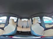 ✅ 2023 Hyundai Santa Fe Calligraphy • VIN: 5NMS54AL0PH642299 • Lot: 69584195. Wystawiony na Copart z przebiegiem 32 035 mil. Bezpłatny archiwum sprzedaży aukcyjnych z USA i szczegółowy raport historii pojazdu na DreamBid. Zdjęcie 15.