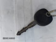 ✅ 2001 Chevrolet Silverado 2500HD LS • VIN: 1GCHK29G11E271582 • Lot: 43714987. Wystawiony na IAAI z przebiegiem 211 836 mil. Bezpłatny archiwum sprzedaży aukcyjnych z USA i szczegółowy raport historii pojazdu na DreamBid. Zdjęcie 11.