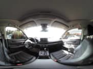 ✅ 2024 Honda CR-V EX-L • VIN: 2HKRS4H74RH401660 • Lot: 43370898. Listed on IAAI with 46,268 mi. Free auction sales archive from the USA and detailed vehicle history report at DreamBid. Image 19.