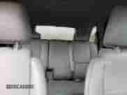 2006 Chevrolet Equinox LT с VIN 2CNDL73F866032854, выставлен на аукционе Copart как лот 83412544 с пробегом 137 800 миль миль и Списание • Salvage title. История ставок и продаж доступна на DreamBid. Изображение 10.