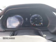 ✅ 2023 Jeep Grand Cherokee Laredo • VIN: 1C4RJHAG7PC581181 • Lot: 42972704. Listed on IAAI with 63,939 mi. Free auction sales archive from the USA and detailed vehicle history report at DreamBid. Image 7.