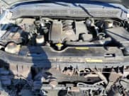 ✅ 2004 Nissan Titan LE • VIN: 1N6AA06B34N526171 • Лот: 82176104. Опубликован ранее на Copart с пробегом 103 759 миль. Бесплатный доступ к архиву аукционных продаж из США и подробный отчёт об истории автомобиля на DreamBid. Изображение 11.