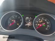 ✅ 2015 Volkswagen Jetta SE • VIN: 3VWD17AJ2FM273961 • Лот: 43804724. Опубликован ранее на IAAI с пробегом 155 447 миль. Бесплатный доступ к архиву аукционных продаж из США и подробный отчёт об истории автомобиля на DreamBid. Изображение 7.