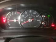 ✅ 2010 Mitsubishi Galant ES • VIN: 4A32B3FF5AE009326 • Lot: 86850424. Listed on Copart with 164,336 mi. Free auction sales archive from the USA and detailed vehicle history report at DreamBid. Image 9.