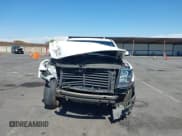 ✅ 2018 Chevrolet Tahoe LT • VIN: 1GNSCBKC2JR386184 • Lot: 42866122. Listed on IAAI with 107,979 mi. Free auction sales archive from the USA and detailed vehicle history report at DreamBid. Image 13.