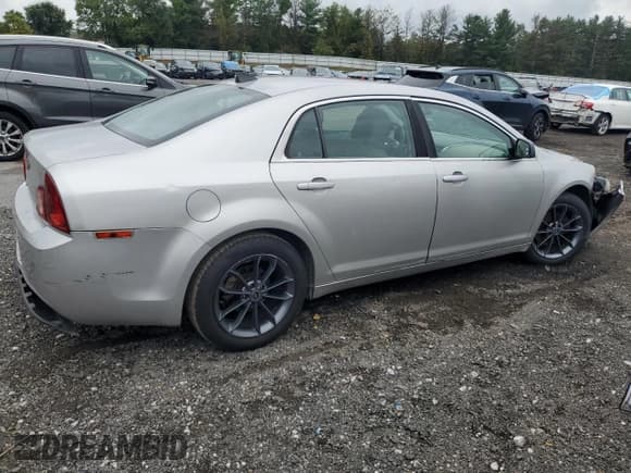 ✅ 2012 Chevrolet Malibu 1FL • VIN: 1G1ZA5E0XCF216376 • Lot: 73166144. Listed on Copart with 214,039 mi. Free auction sales archive from the USA and detailed vehicle history report at DreamBid. Image 3.