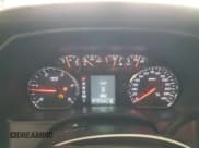 ✅ 2015 Chevrolet Silverado 2500HD Work Truck • VIN: 1GC1CUE87FF187356 • Lot: 55594215. Wystawiony na Copart z przebiegiem 377 424 mil. Bezpłatny archiwum sprzedaży aukcyjnych z USA i szczegółowy raport historii pojazdu na DreamBid. Zdjęcie 9.