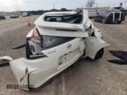 ✅ 2019 Nissan 370Z Nismo • VIN: JN1AZ4EH3KM422469 • Lot: 87212394. Wystawiony na Copart z przebiegiem 54 289 mil. Bezpłatny archiwum sprzedaży aukcyjnych z USA i szczegółowy raport historii pojazdu na DreamBid. Zdjęcie 6.