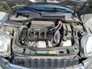 ✅ 2007 MINI Hardtop S • VIN: WMWMF73547TT83530 • Lot: 71779585. Listed on Copart with 85,620 mi. Free auction sales archive from the USA and detailed vehicle history report at DreamBid. Image 11.