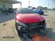 2021 Toyota Camry Hybrid XSE с VIN 4T1K31AK6MU030362, выставлен на аукционе Copart как лот 81326505 с пробегом 72 342 миль миль и Списание • Salvage title. История ставок и продаж доступна на DreamBid. Изображение 14.