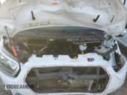 ✅ 2023 Ford Transit • VIN: 1FTRS4XG0PKA23269 • Лот: 74200224. Опубликован ранее на Copart с пробегом 65 342 миль. Бесплатный доступ к архиву аукционных продаж из США и подробный отчёт об истории автомобиля на DreamBid. Изображение 12.