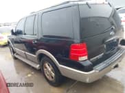 ✅ 2004 Ford Expedition Eddie Bauer • VIN: 1FMPU17L54LB85686 • Лот: 43727094. Опубликован ранее на IAAI с пробегом 155 328 миль. Бесплатный доступ к архиву аукционных продаж из США и подробный отчёт об истории автомобиля на DreamBid. Изображение 3.