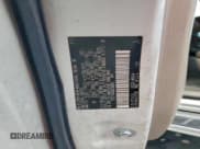 ✅ 2006 Toyota Sequoia Limited • VIN: 5TDZT38A06S269893 • Лот: 94116815. Опубликован ранее на Copart с пробегом 307 698 миль. Бесплатный доступ к архиву аукционных продаж из США и подробный отчёт об истории автомобиля на DreamBid. Изображение 13.