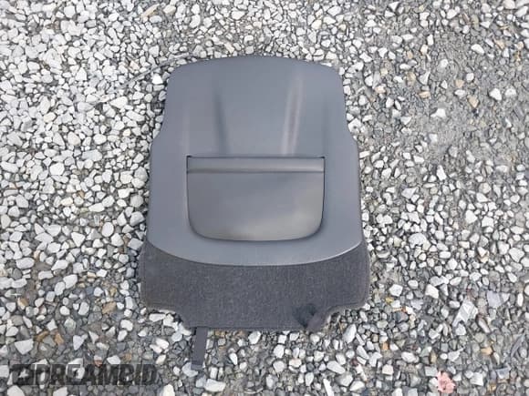 ✅ 2015 Chevrolet Silverado 1500 LT • VIN: 1GCVKREC9FZ287818 • Лот: 43525222. Опубликован ранее на IAAI с пробегом 180 913 миль. Бесплатный доступ к архиву аукционных продаж из США и подробный отчёт об истории автомобиля на DreamBid. Изображение 12.