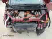 2019 Chevrolet Bolt EV LT z VIN 1G1FY6S08K4136528, wystawiony jako Copart lot #81163703 z przebiegiem 86 034 mil mil oraz . Historia ofert i sprzedaży dostępna na DreamBid. Obrazek 12.